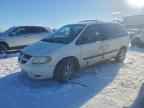2006 DODGE CARAVAN