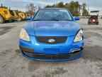2006 KIA RIO