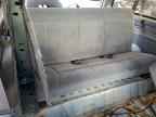 1996 FORD Bronco