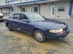 2002 BUICK Regal