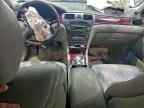 2002 LEXUS Es 300