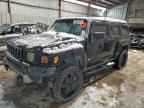 2008 HUMMER H3