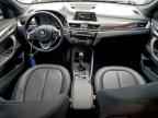 2017 BMW X1