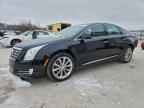 2013 CADILLAC XTS