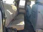2009 FORD F-150