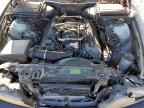 2003 BMW 5 series