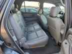 2007 TOYOTA Sequoia