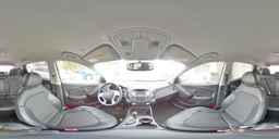 2011 HYUNDAI TUCSON