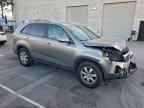2011 KIA SORENTO