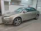 2005 AUDI A4