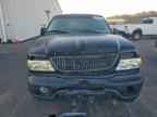 2002 LINCOLN Navigator
