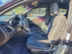 2011 DODGE Avenger