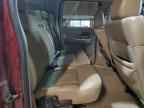 2006 FORD F-150