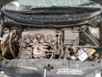 2011 HONDA CIVIC