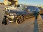 2019 AUDI SQ5