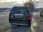 2006 SATURN Vue