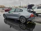 2019 VOLVO S60