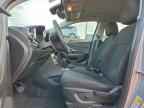 2015 CHEVROLET TRAX