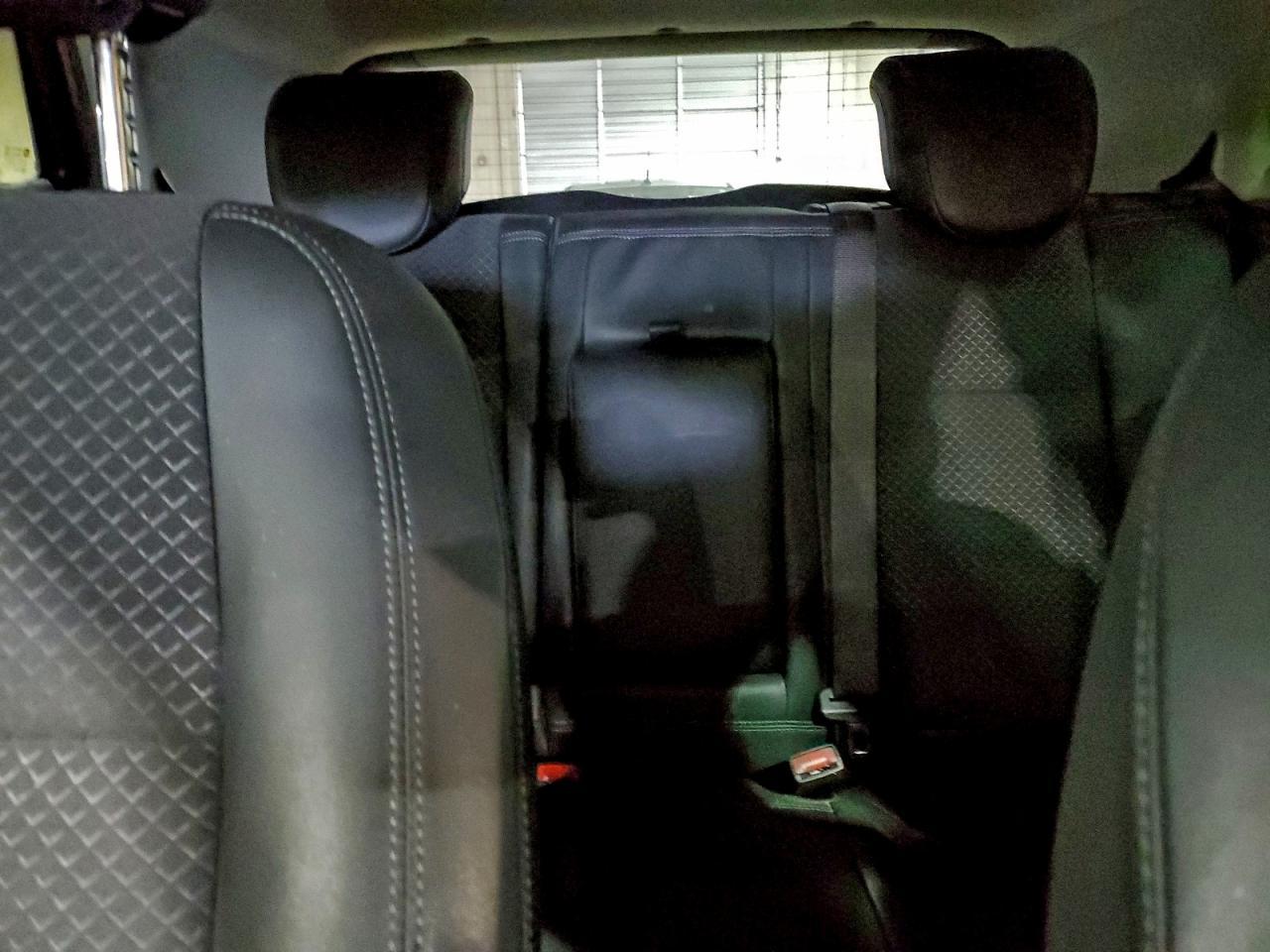 2020 BUICK ENCORE