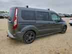 2018 FORD TRANSIT CONNECT