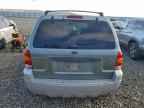 2007 FORD ESCAPE