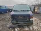 2010 FORD ECONOLINE