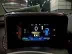 2013 CHEVROLET VOLT