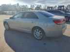 2010 LINCOLN MKZ