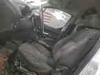 2014 FORD TRANSIT CONNECT