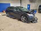 2009 TOYOTA VENZA