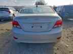 2016 HYUNDAI ACCENT