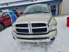 2004 DODGE RAM 1500