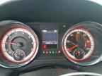2015 DODGE GRAND CARAVAN