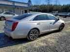 2013 CADILLAC XTS