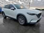 2018 MAZDA CX-9