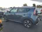 2023 KIA SOUL