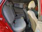 2016 HYUNDAI ACCENT