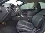 2025 LEXUS ES 300H