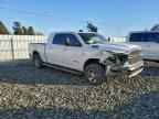 2019 RAM 3500