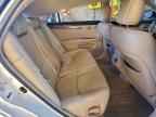 2011 TOYOTA Avalon