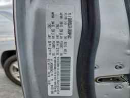 2010 JEEP Compass