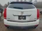 2013 CADILLAC SRX
