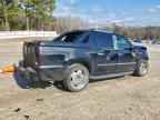 2007 CADILLAC Escalade EXT