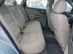 2008 MERCURY Sable