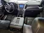 2016 GMC Yukon
