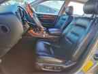 2005 LEXUS GS 300