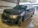 2018 FORD Expedition