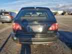 1999 LEXUS Rx 300