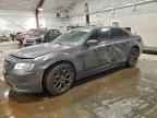 2017 CHRYSLER 300