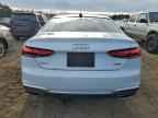 2022 AUDI A5